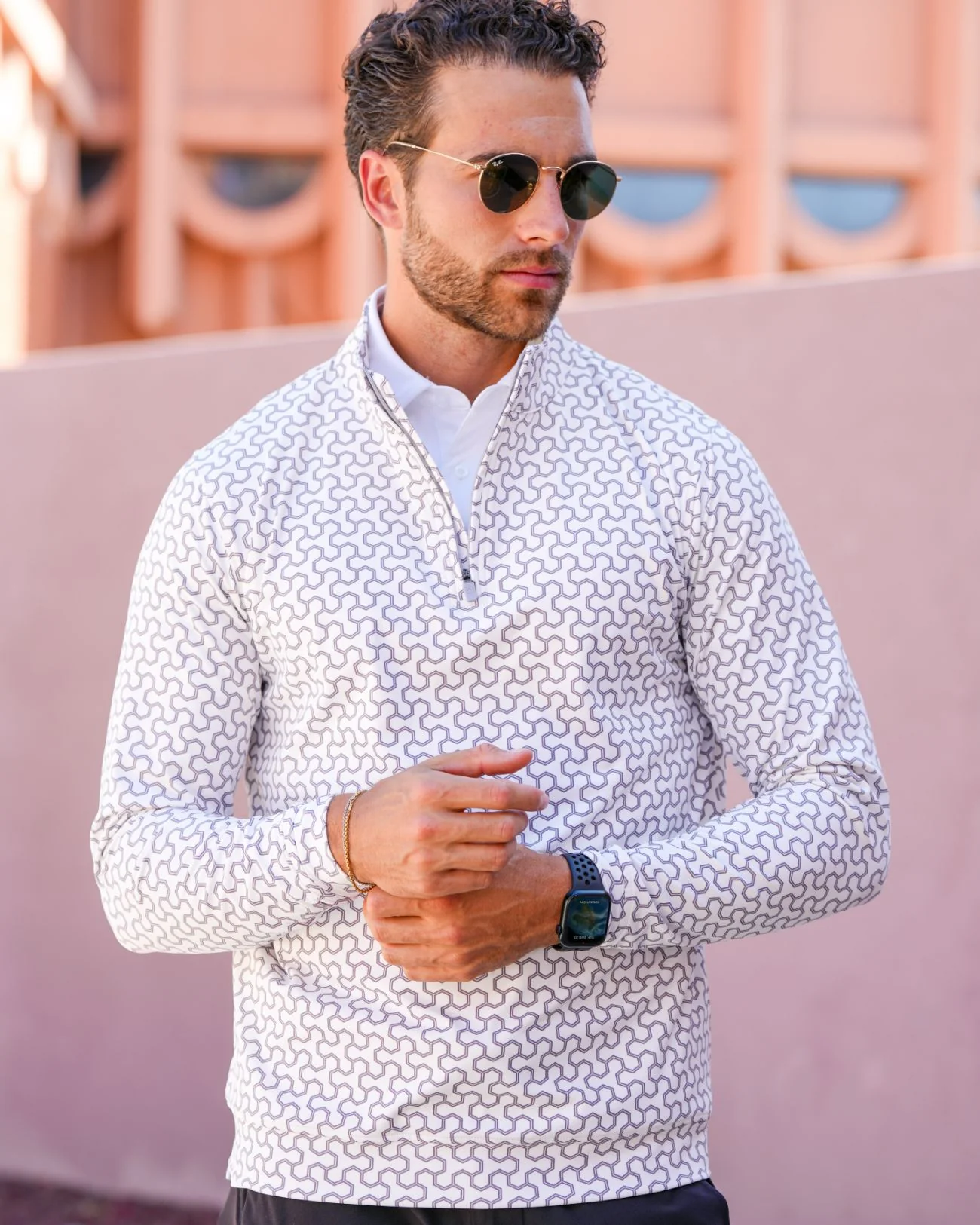 Product image 115