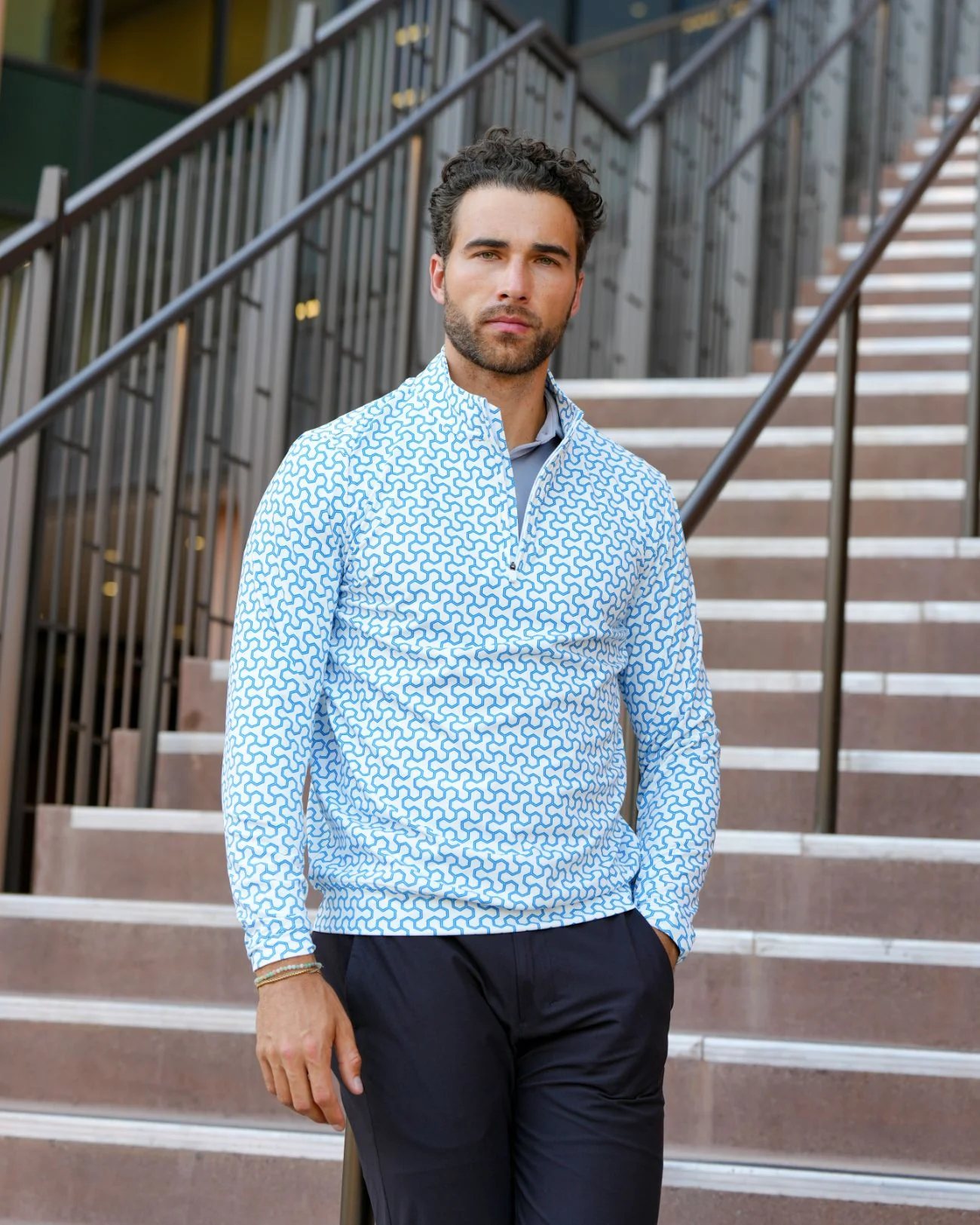 Product image 116