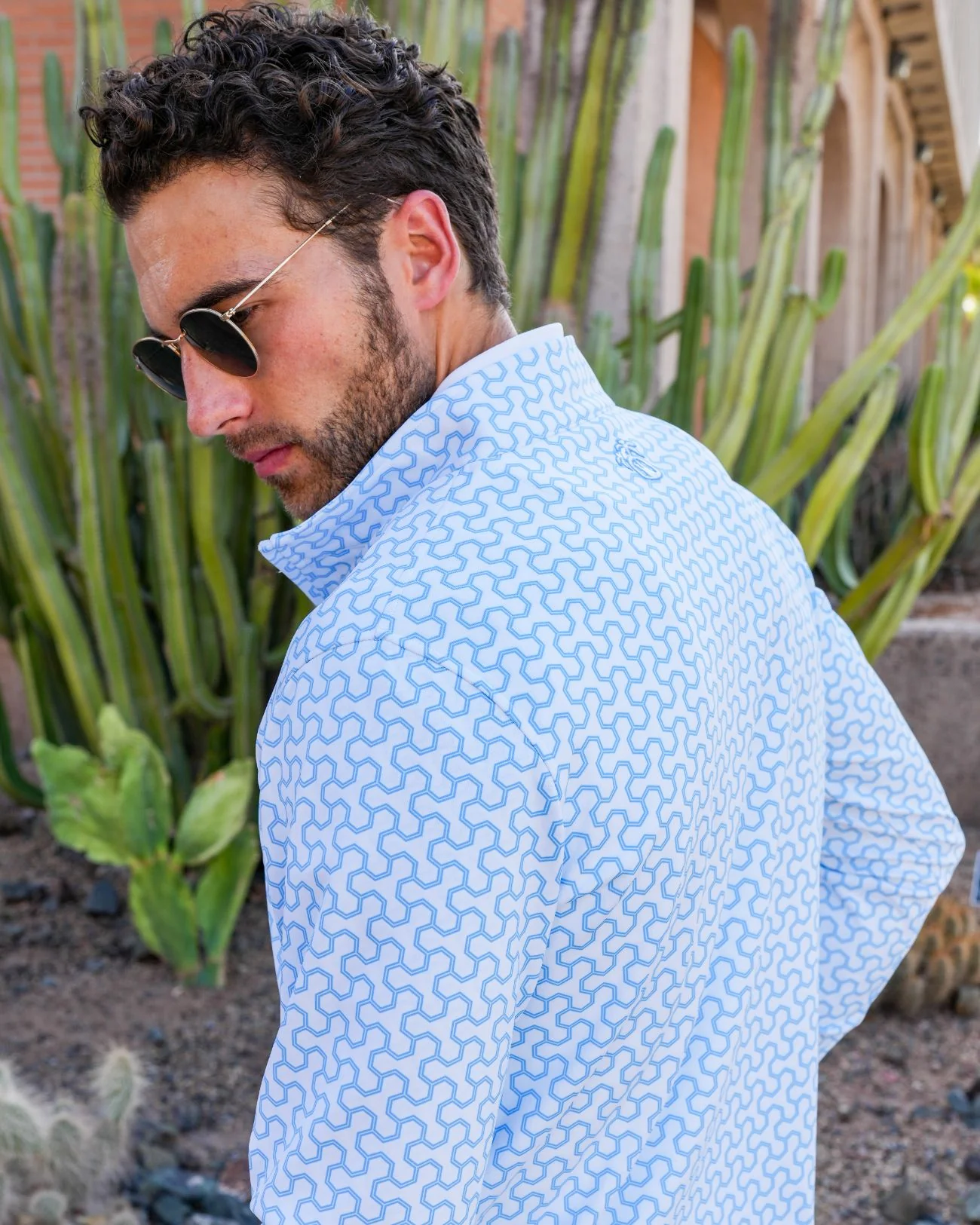 Product image 119
