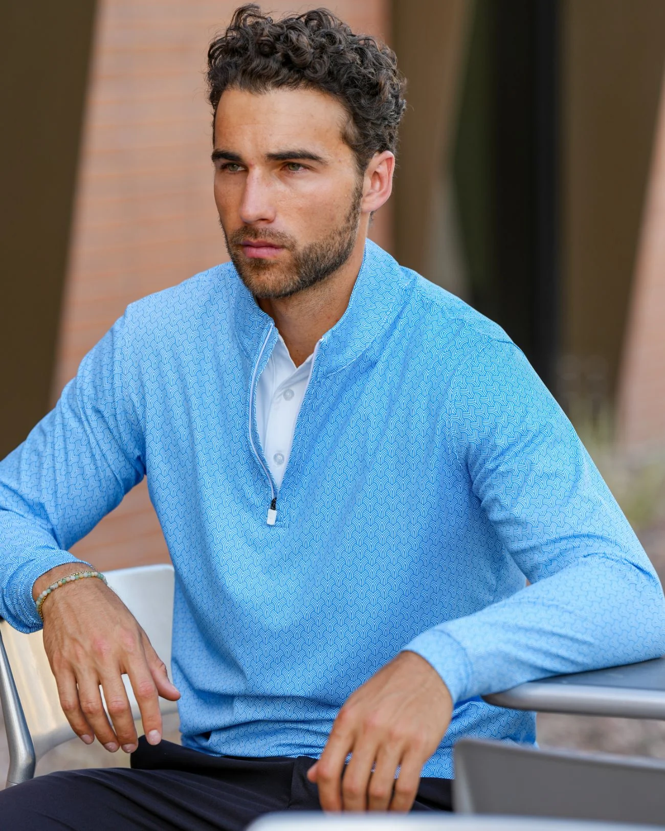 Product image 120