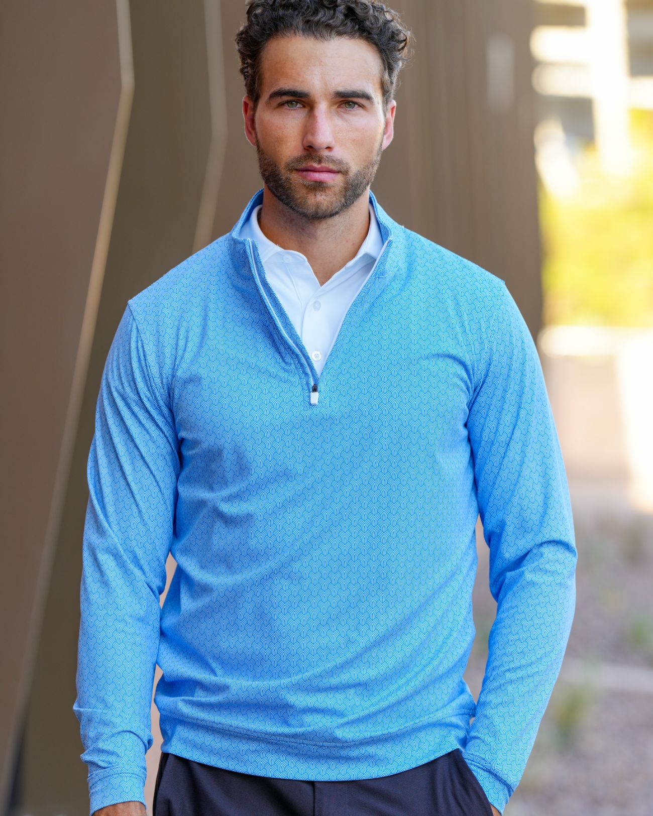 Product image 121