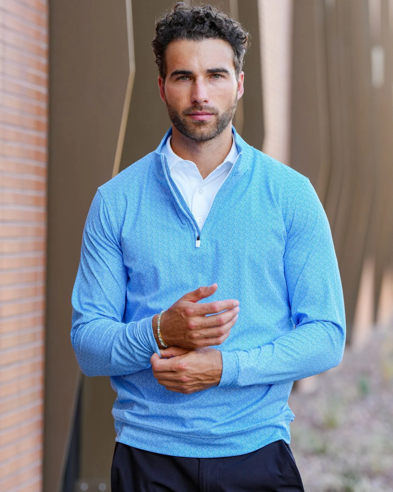 Product image 122