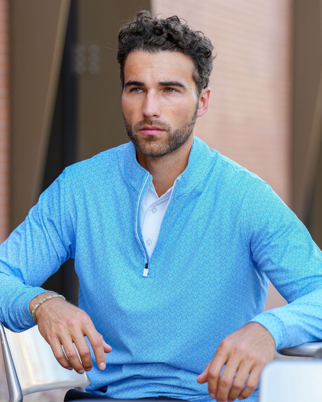 Product image 123