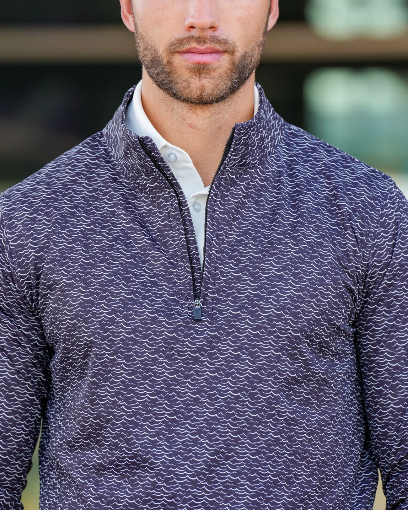 Product image 124