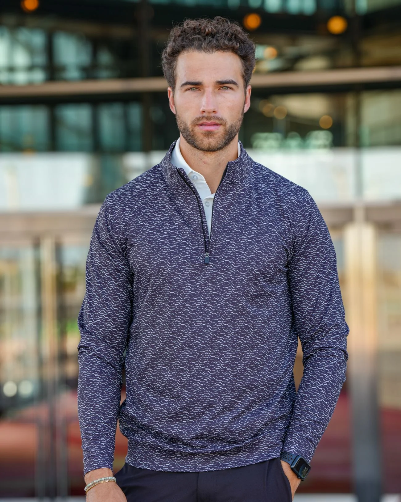 Product image 125