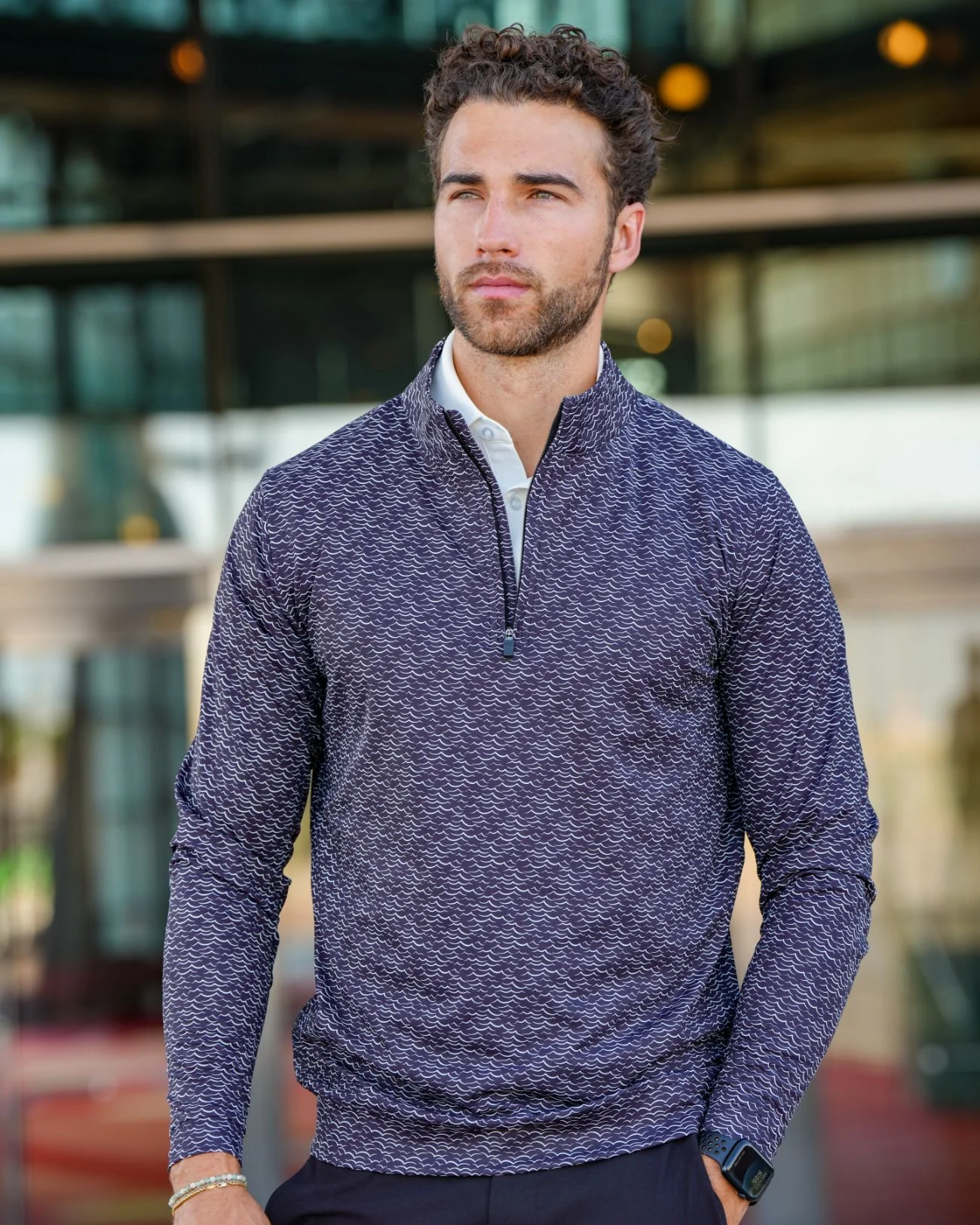 Product image 126