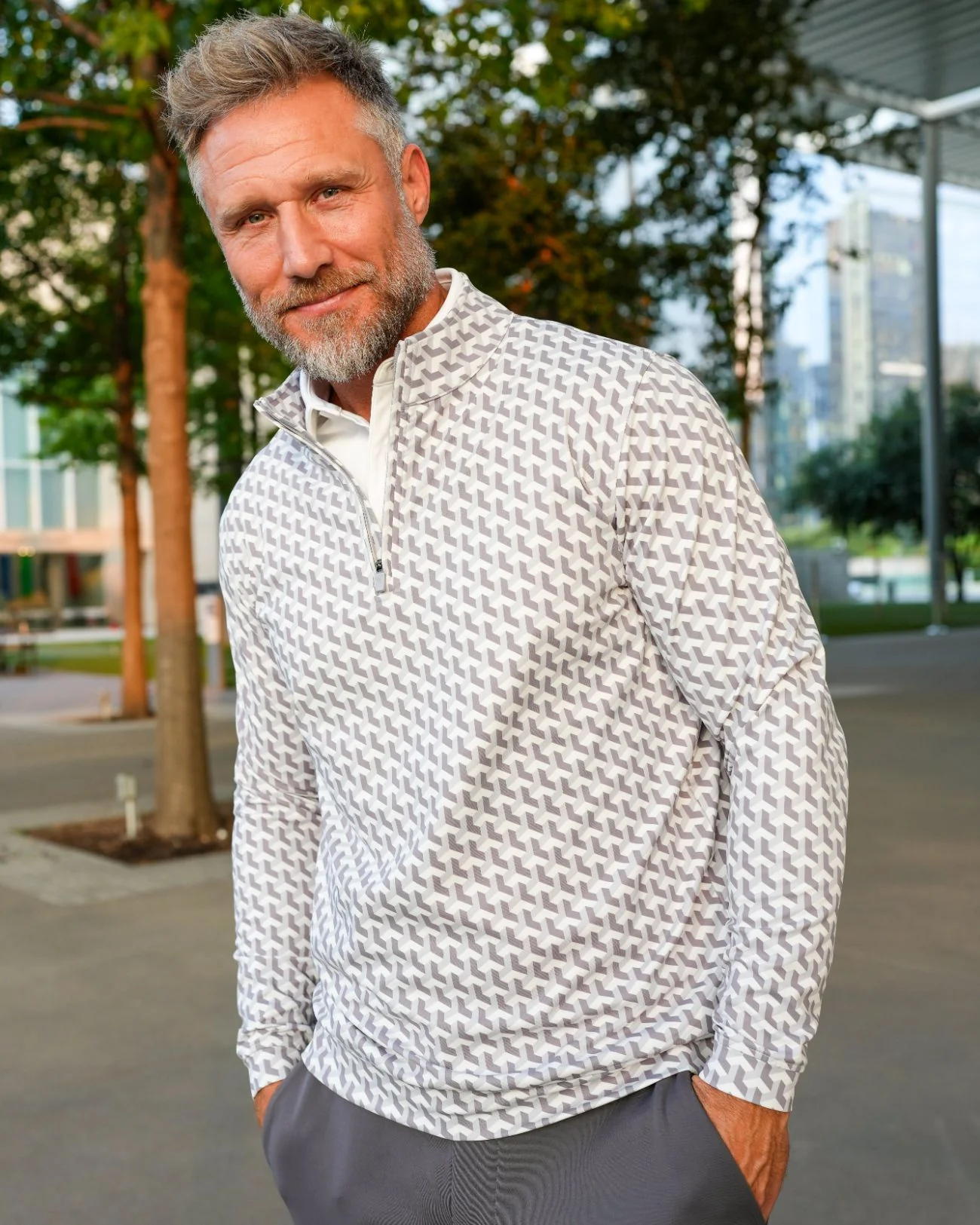 Product image 130