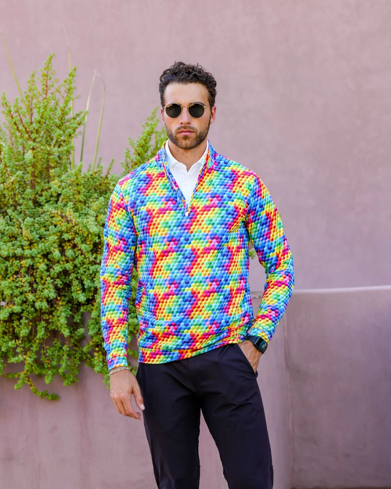 Product image 71