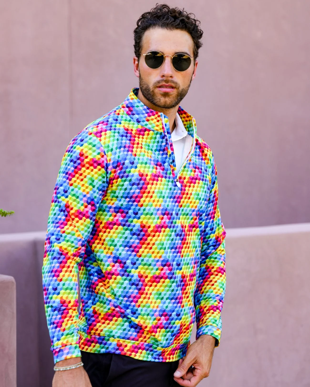 Product image 72