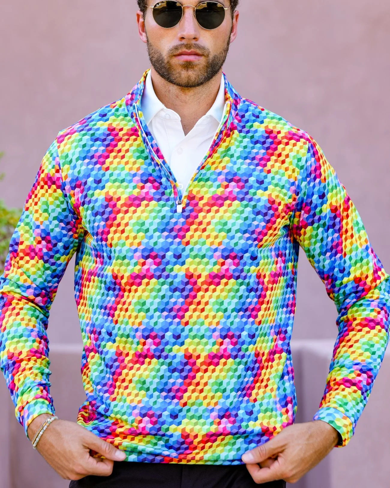 Product image 74