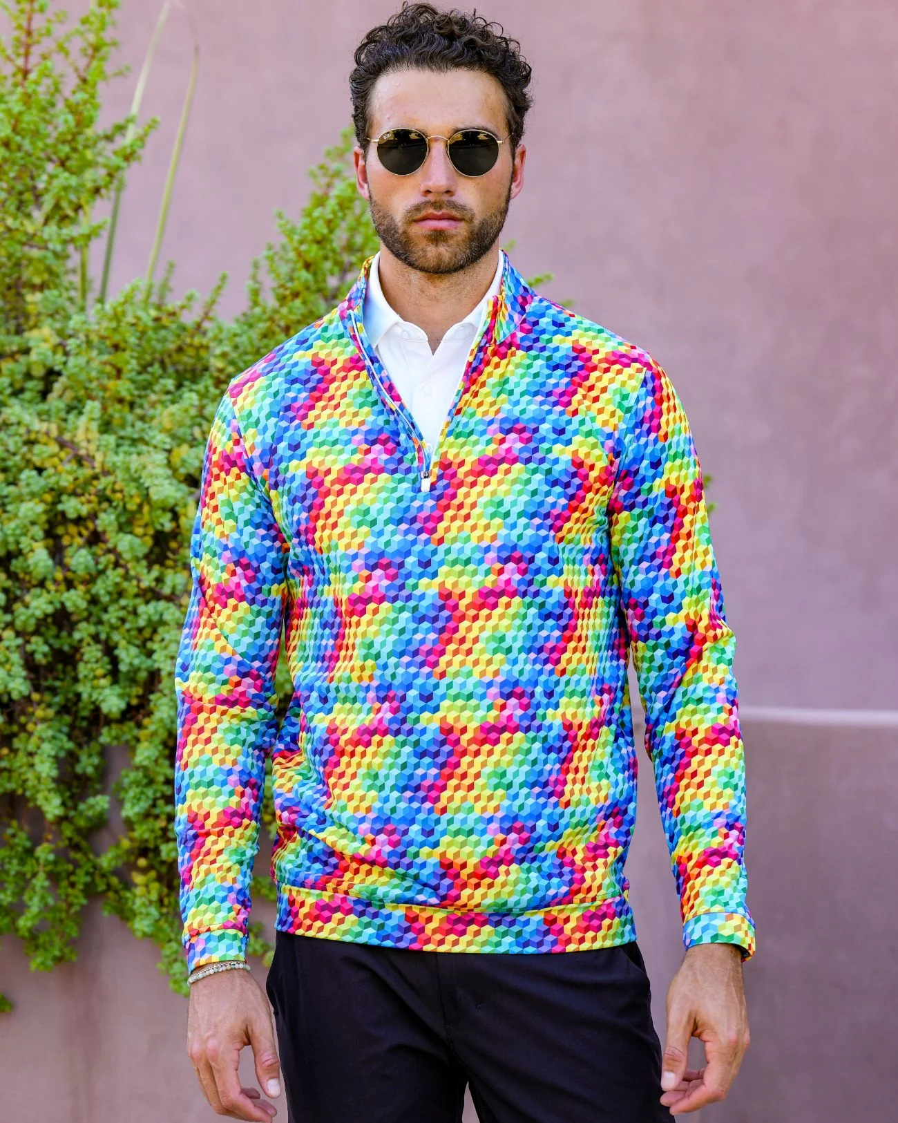 Product image 75