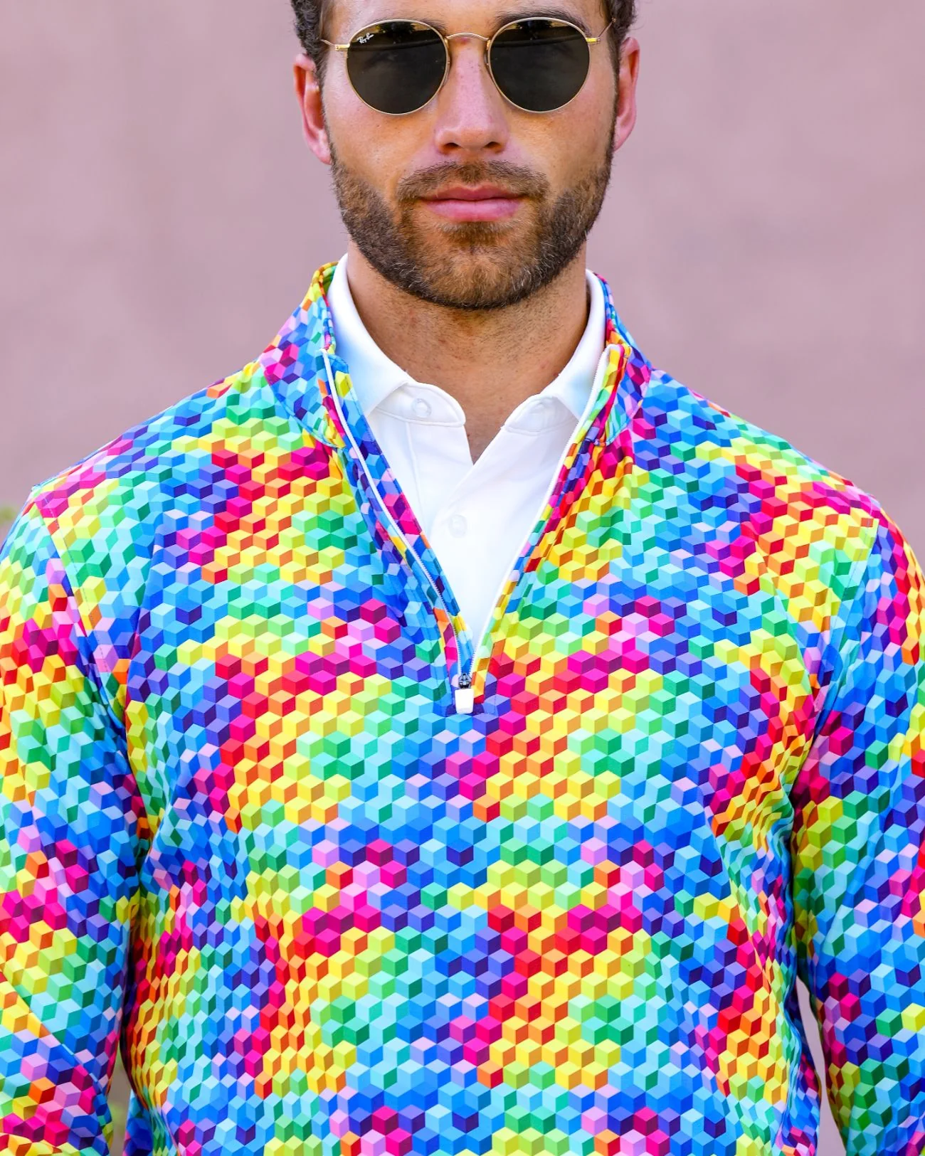 Product image 76