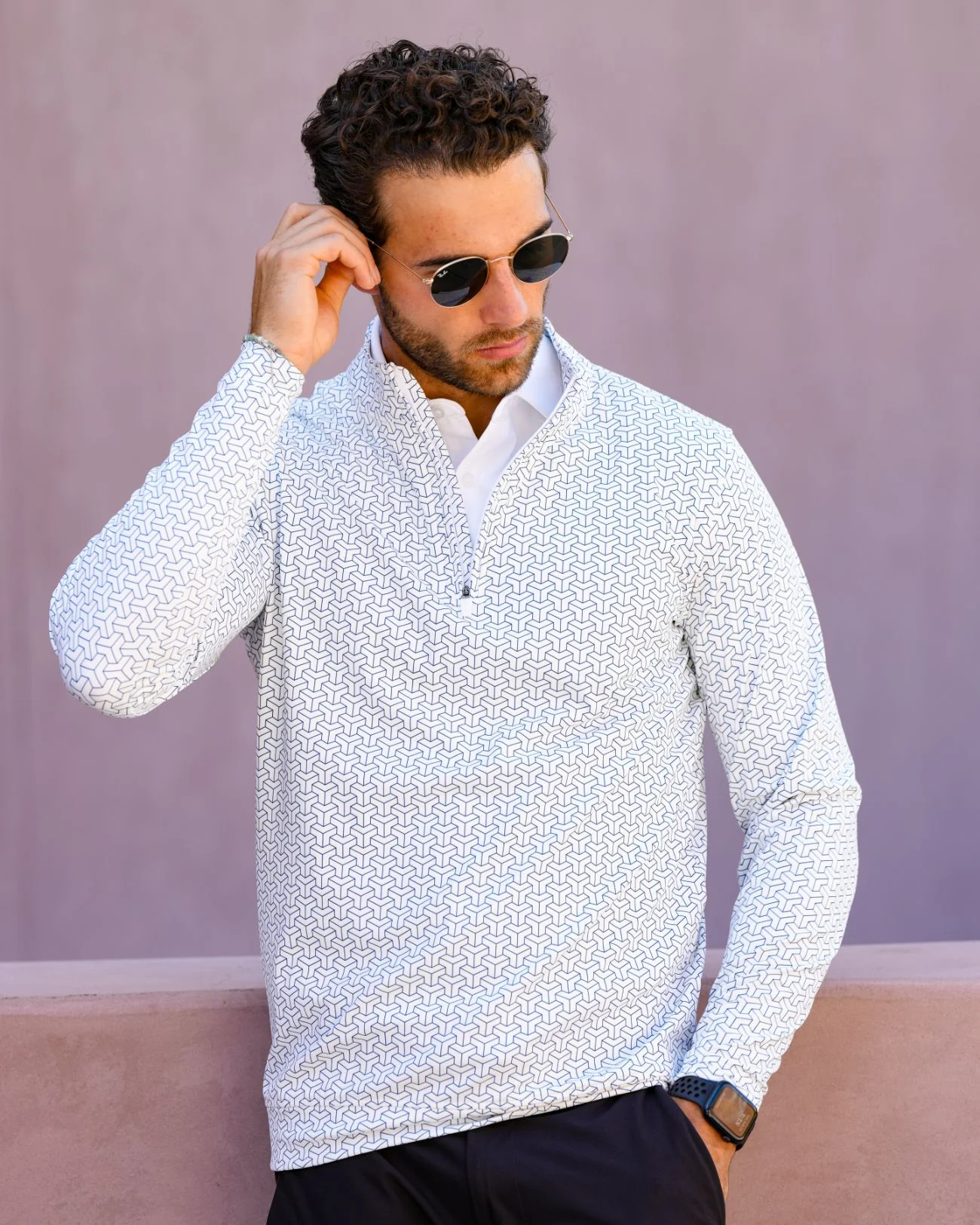 Product image 80