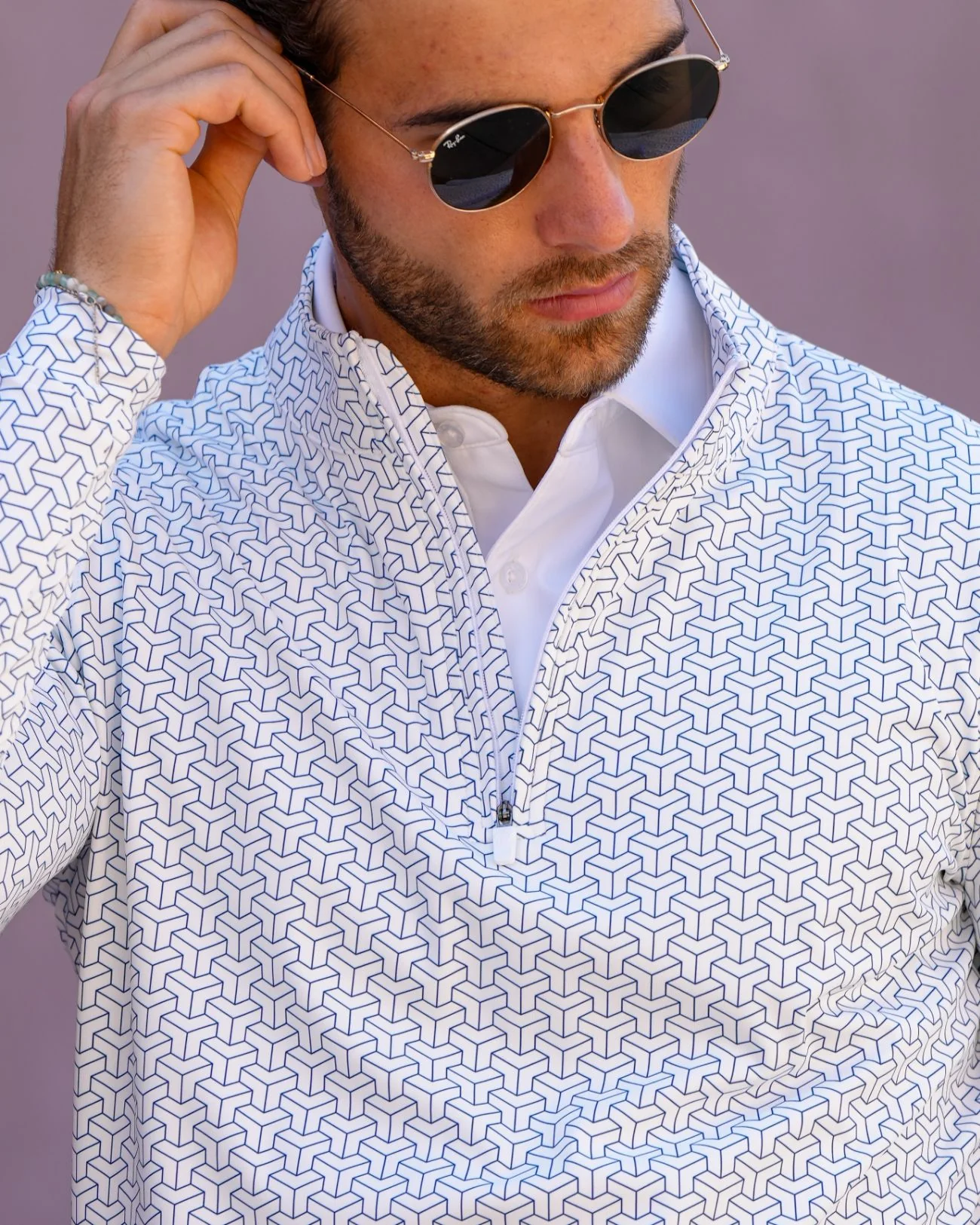Product image 81