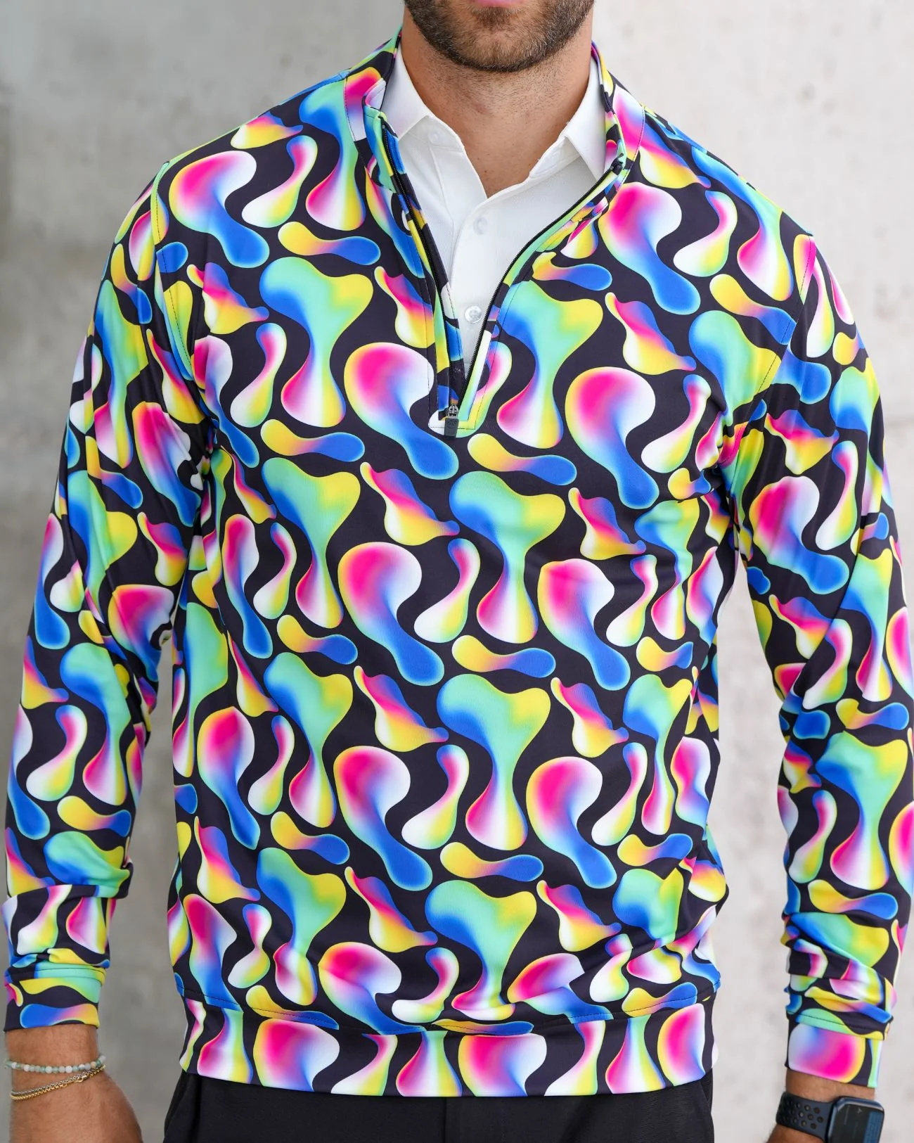 Product image 82