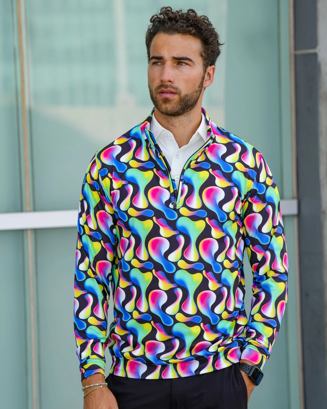 Product image 83