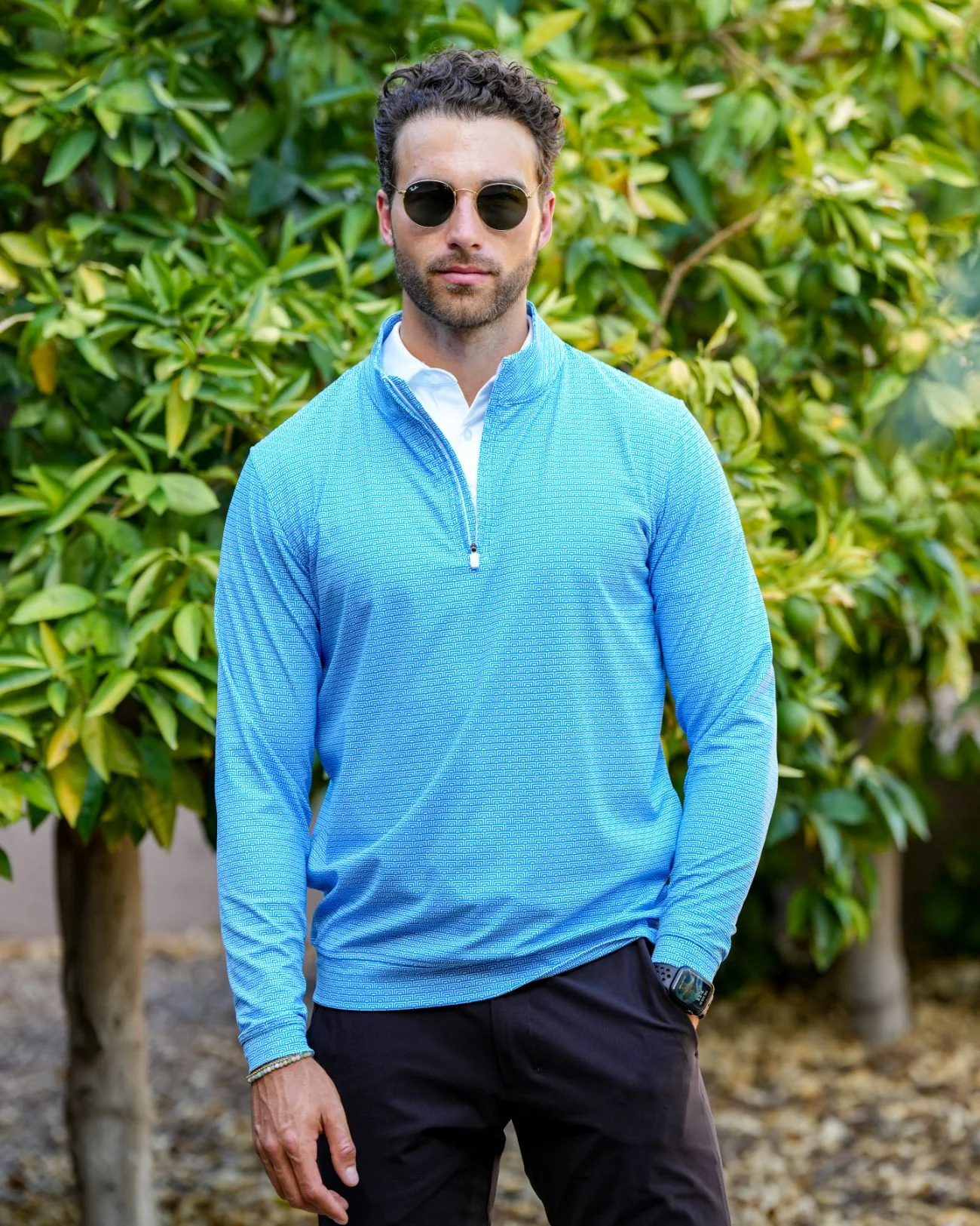 Product image 84