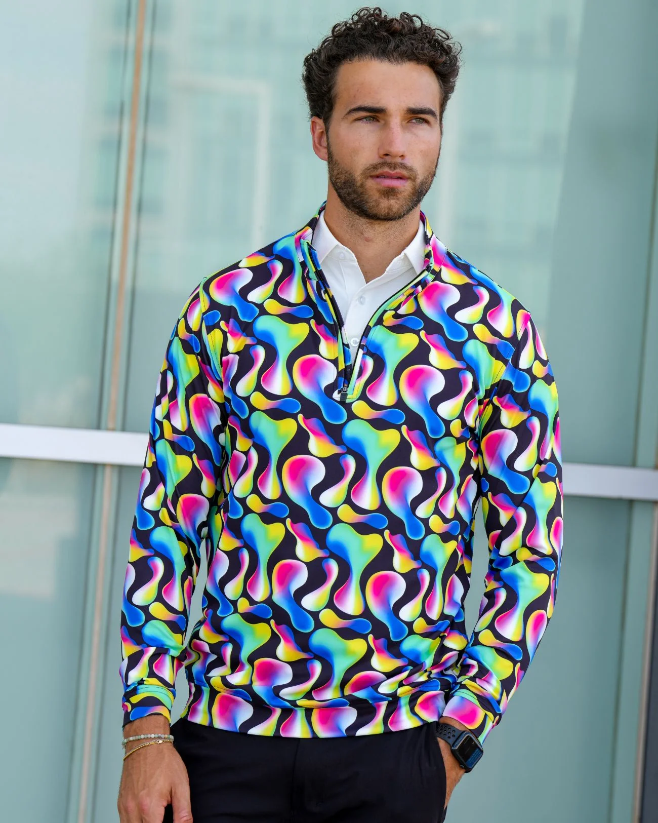 Product image 85