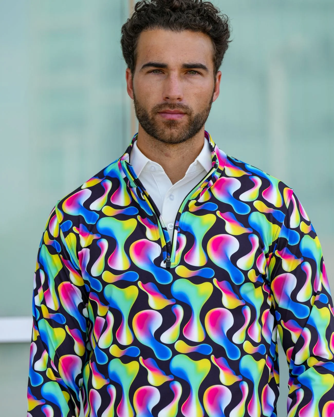 Product image 86