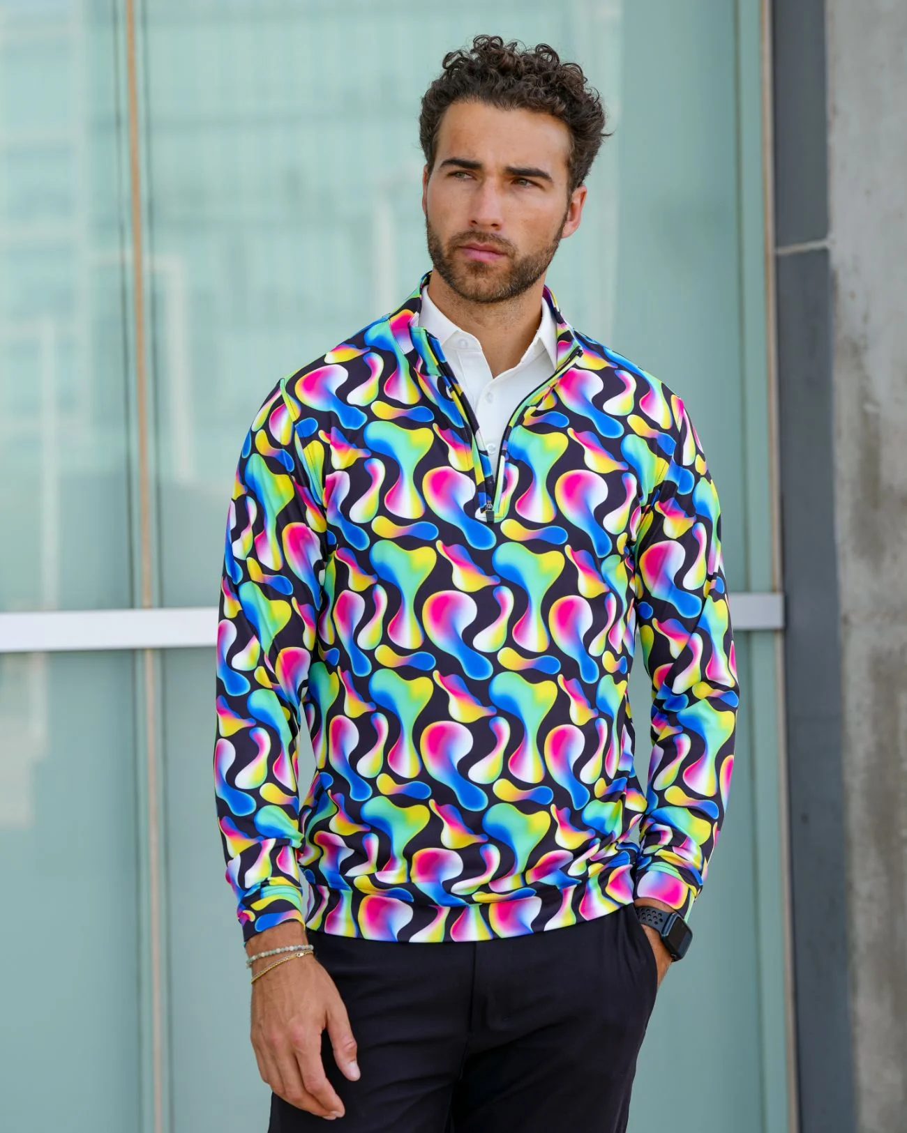 Product image 87
