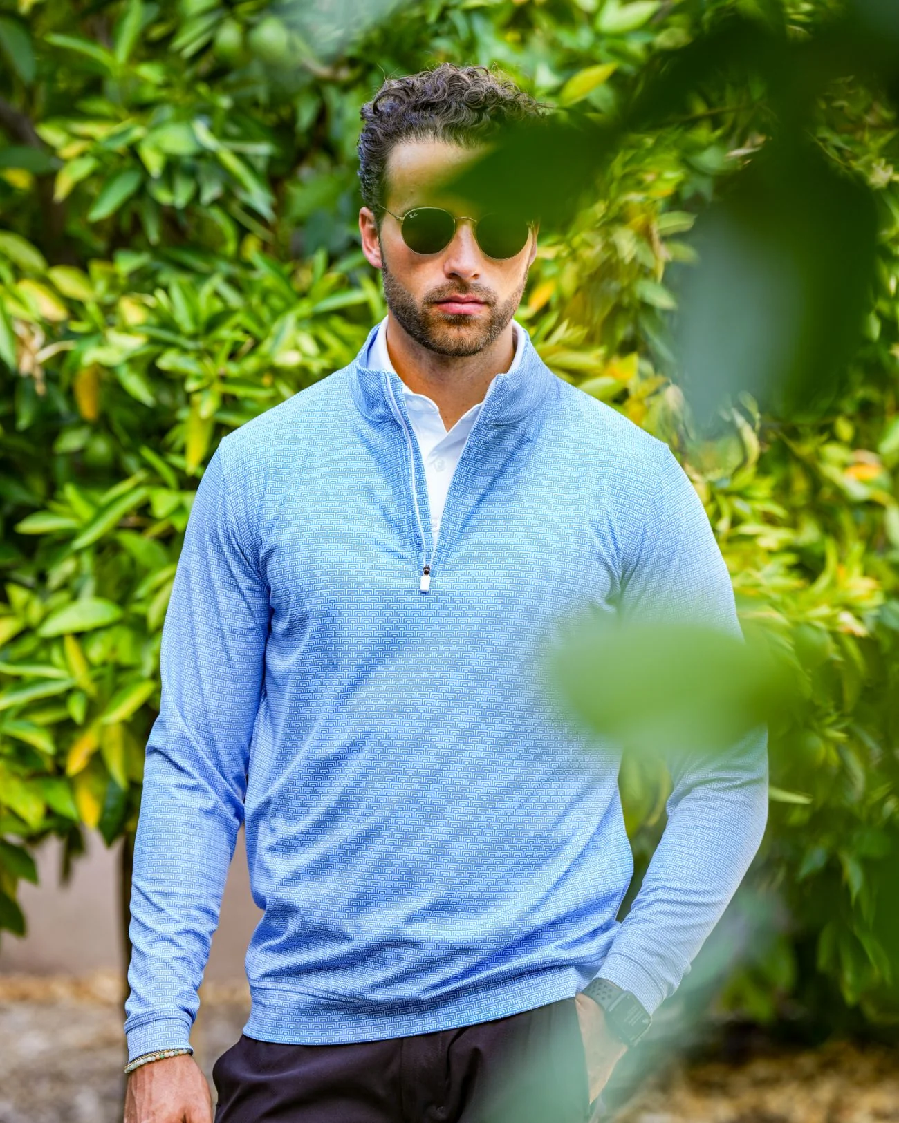 Product image 88