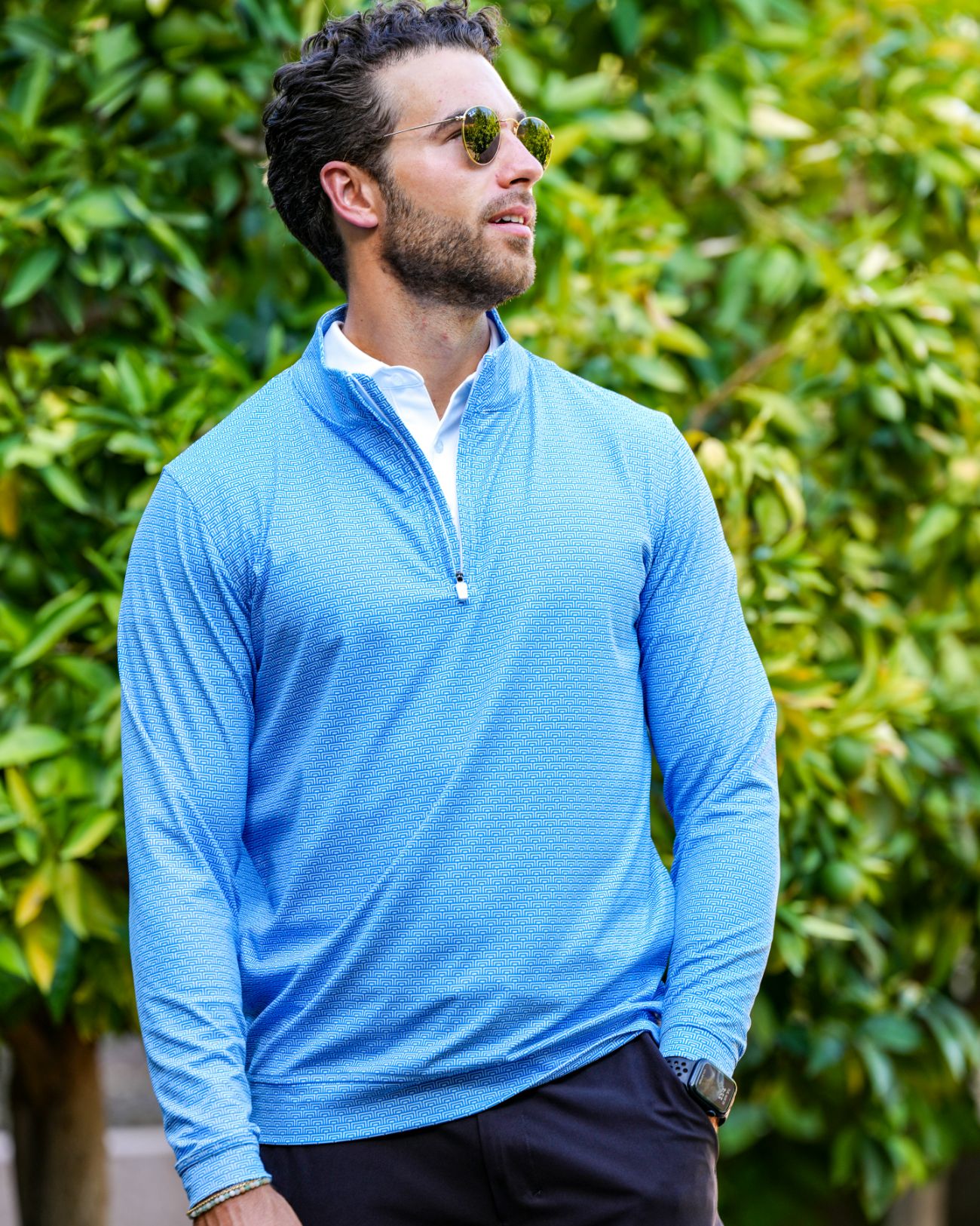 Product image 89
