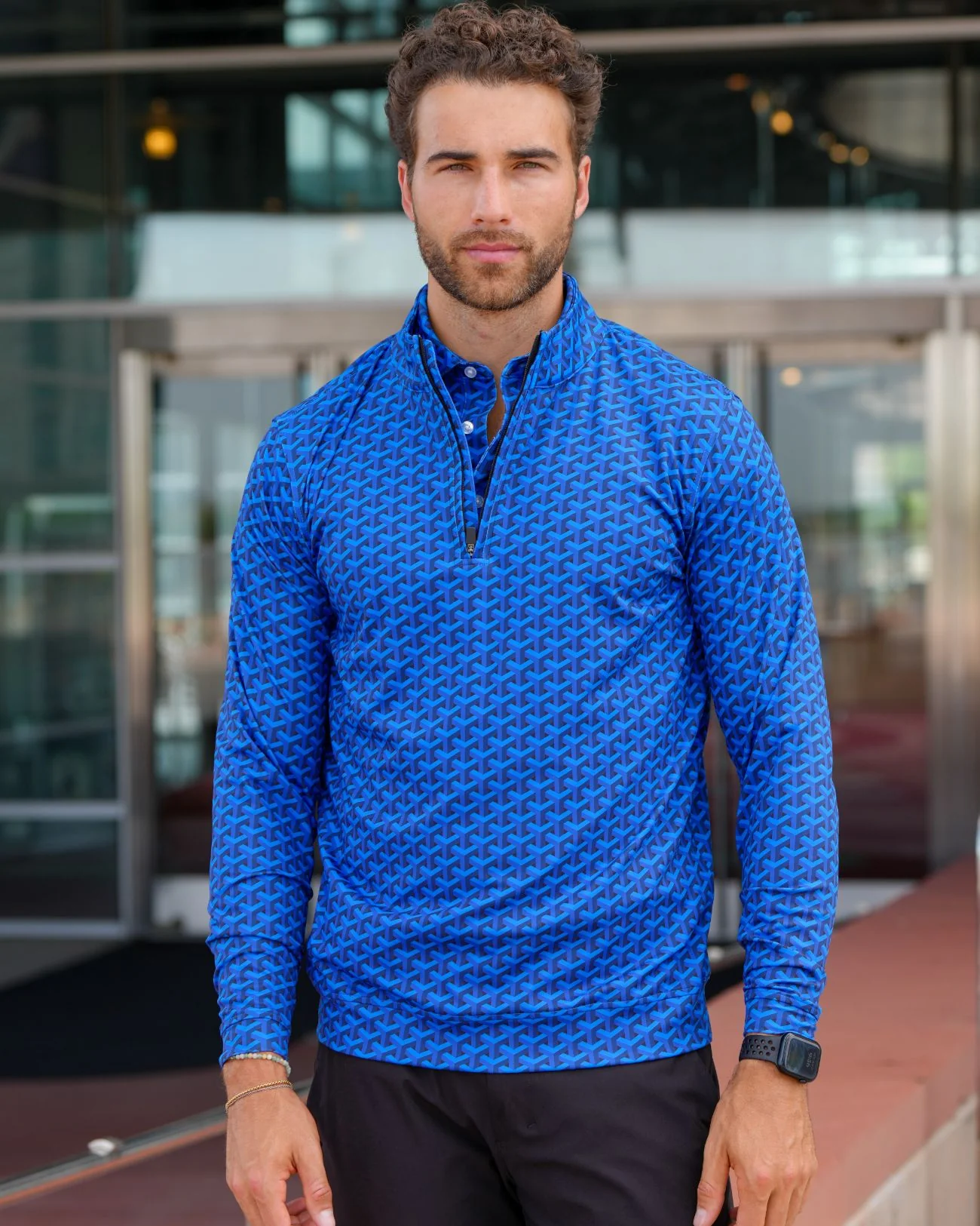 Product image 90