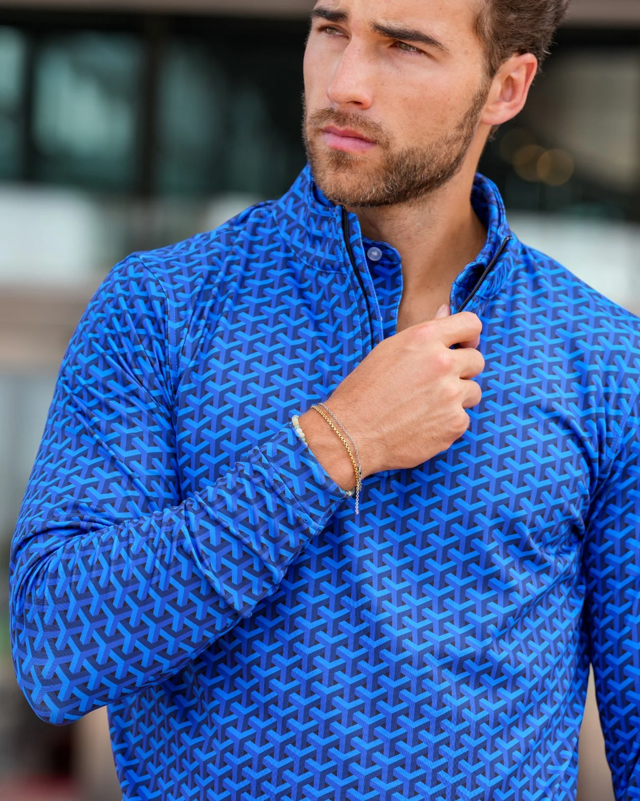 Product image 91