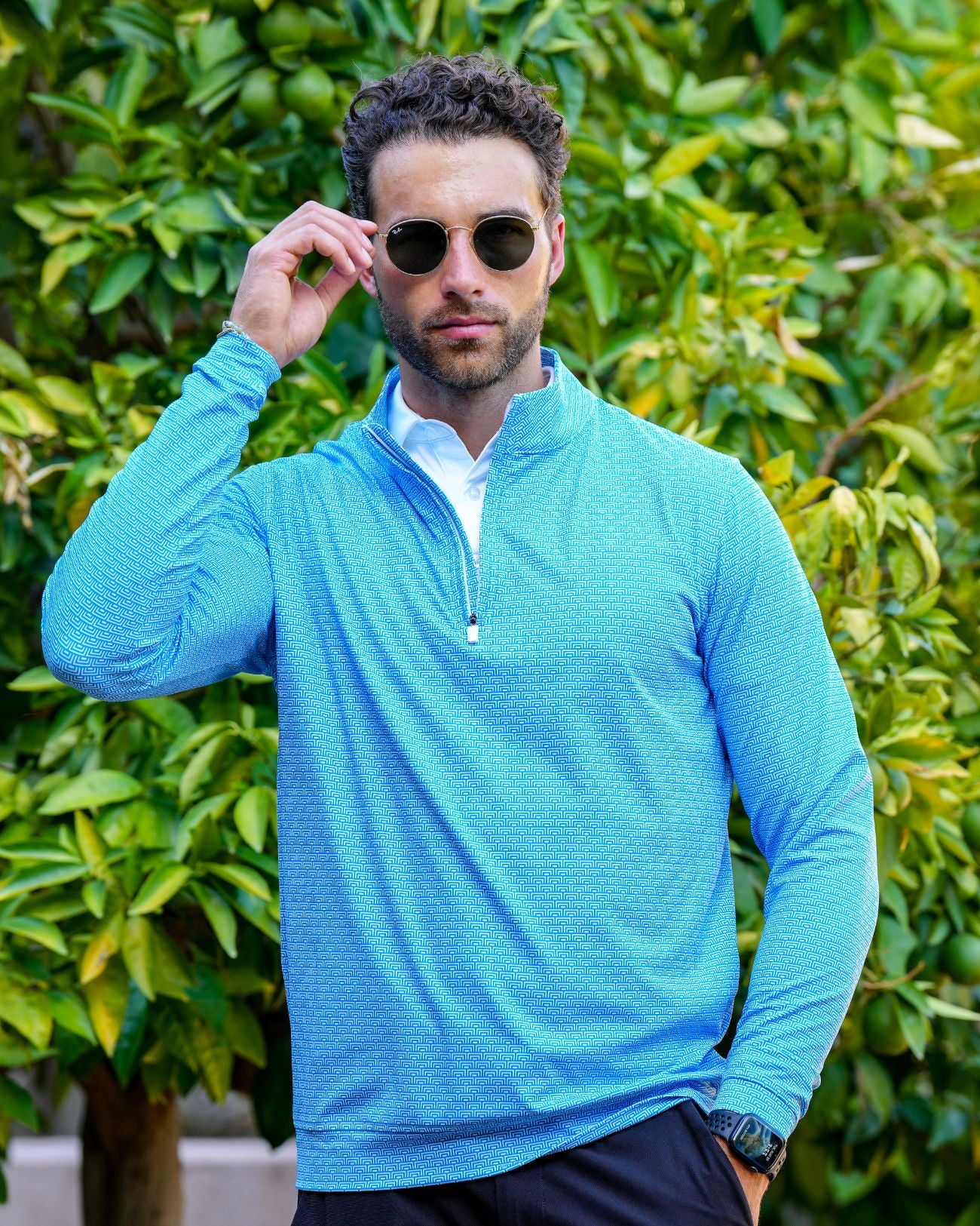 Product image 92