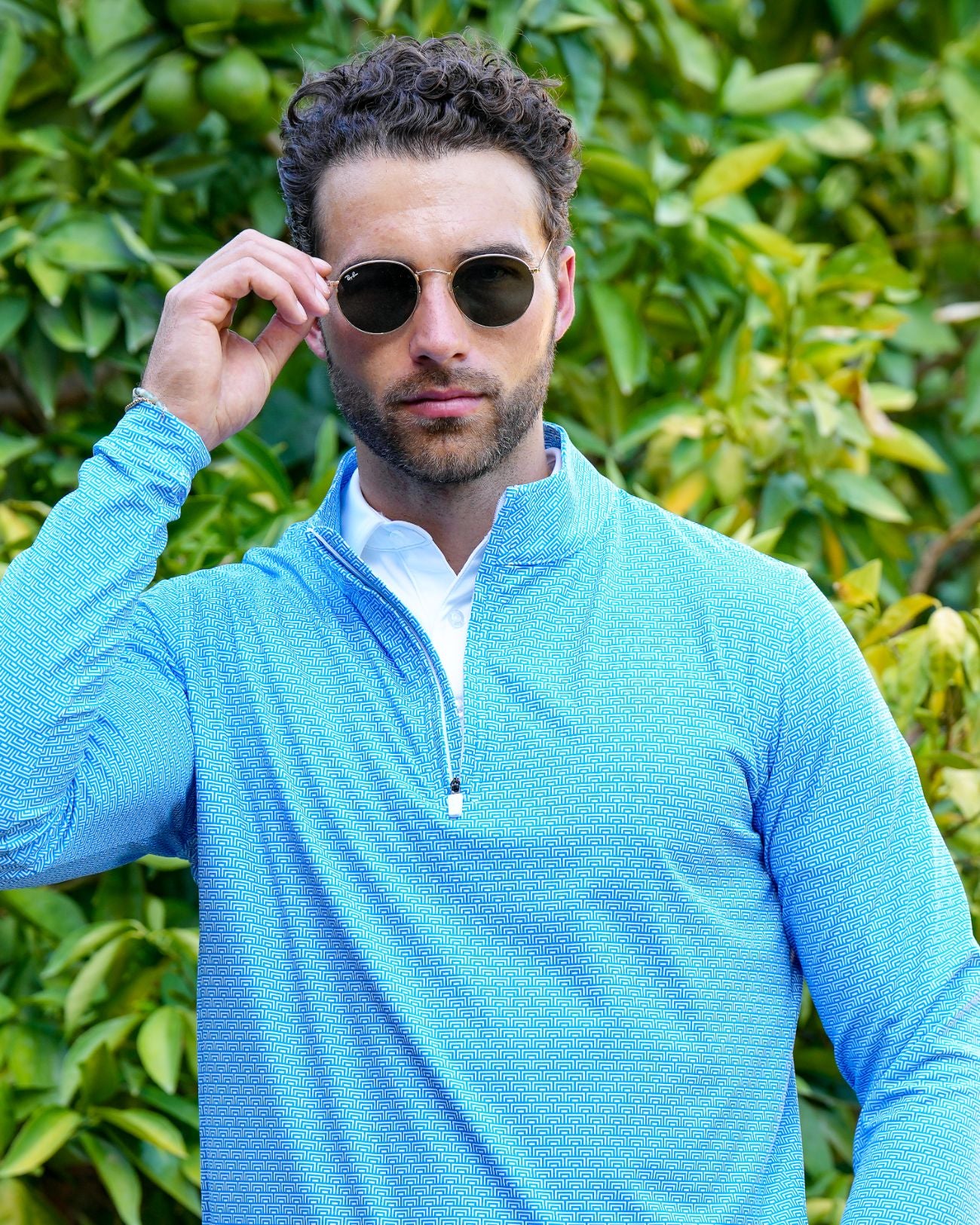 Product image 93