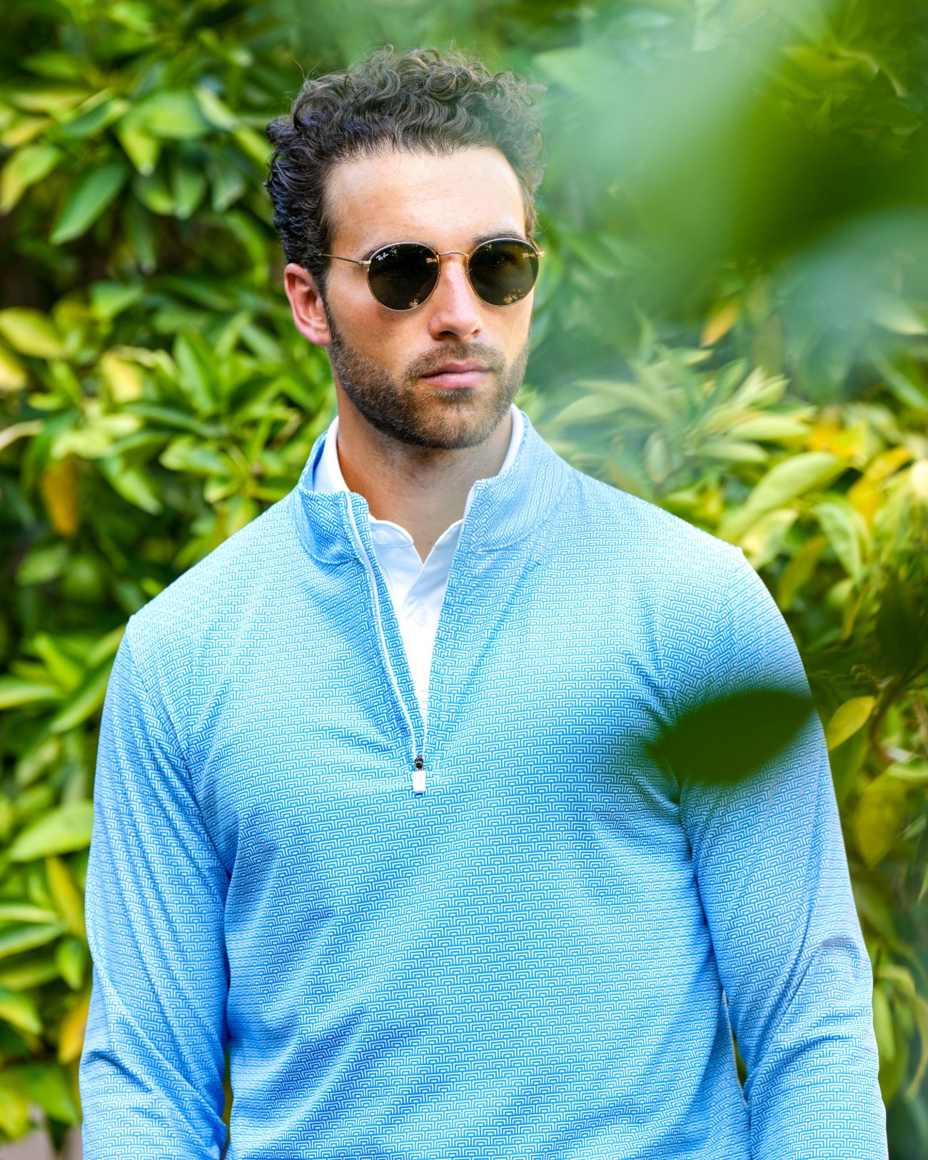 Product image 94