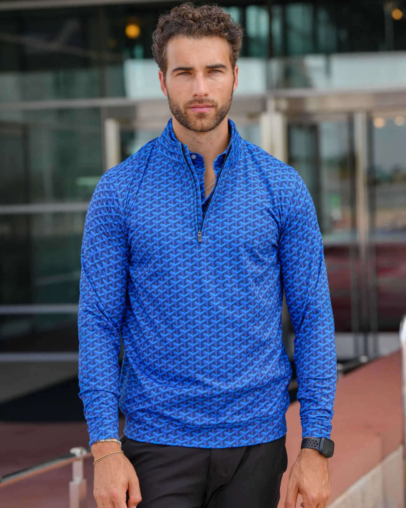 Product image 98