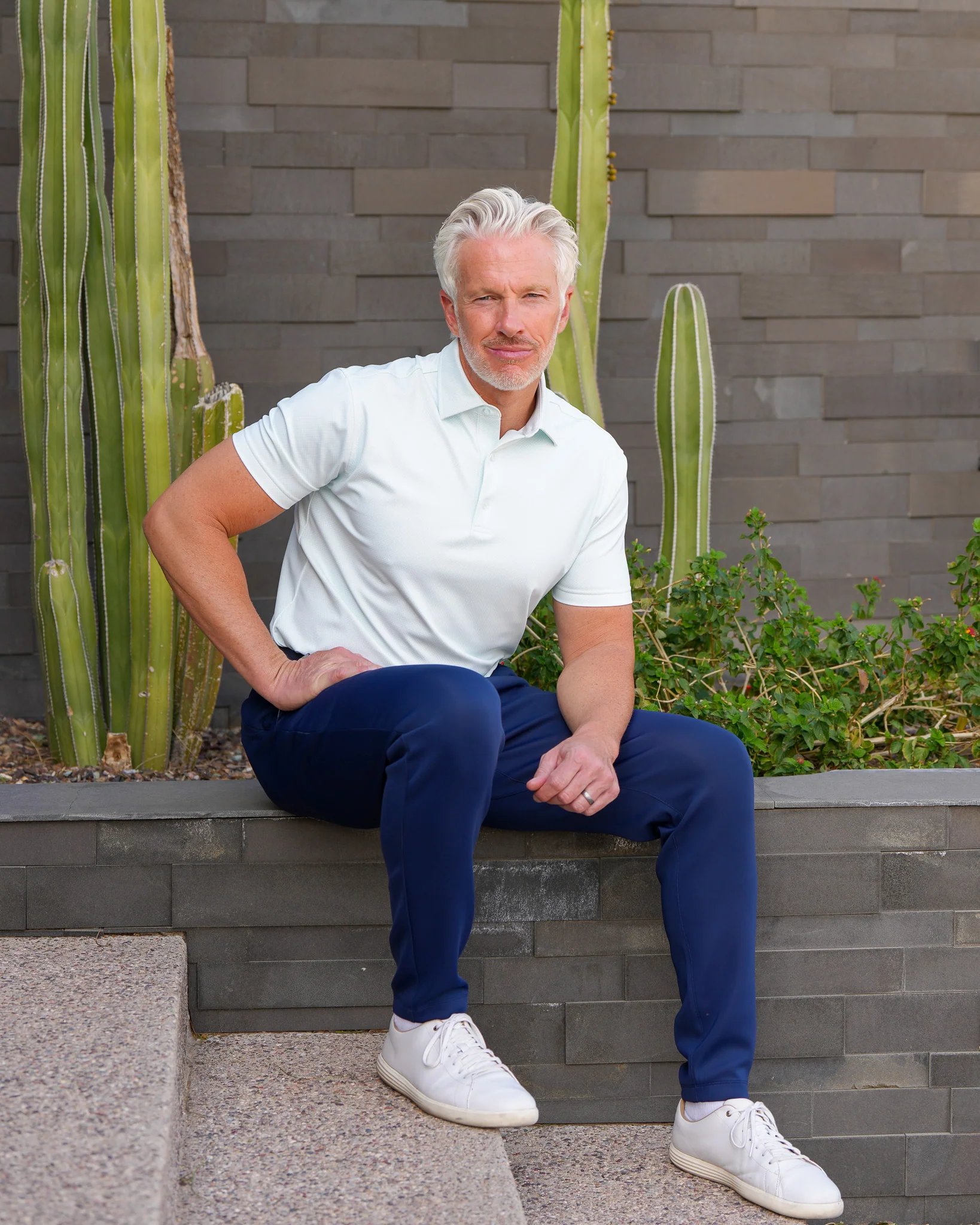 Product image 70