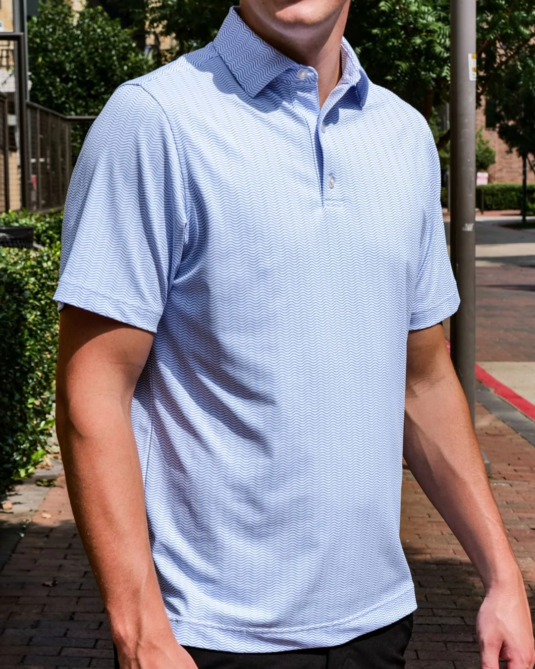 Product image 101