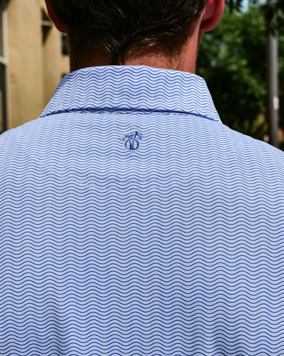 Product image 102