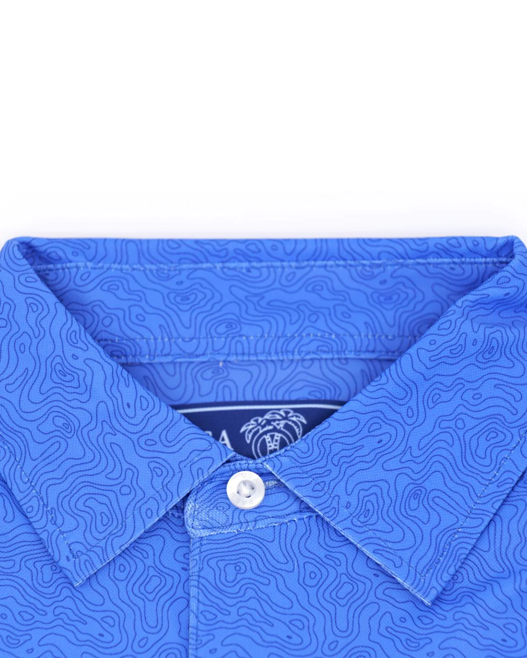 Product image 103