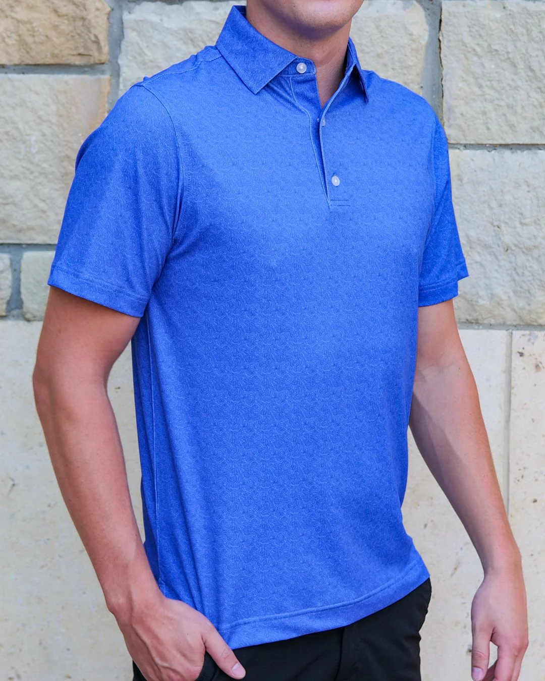 Product image 104