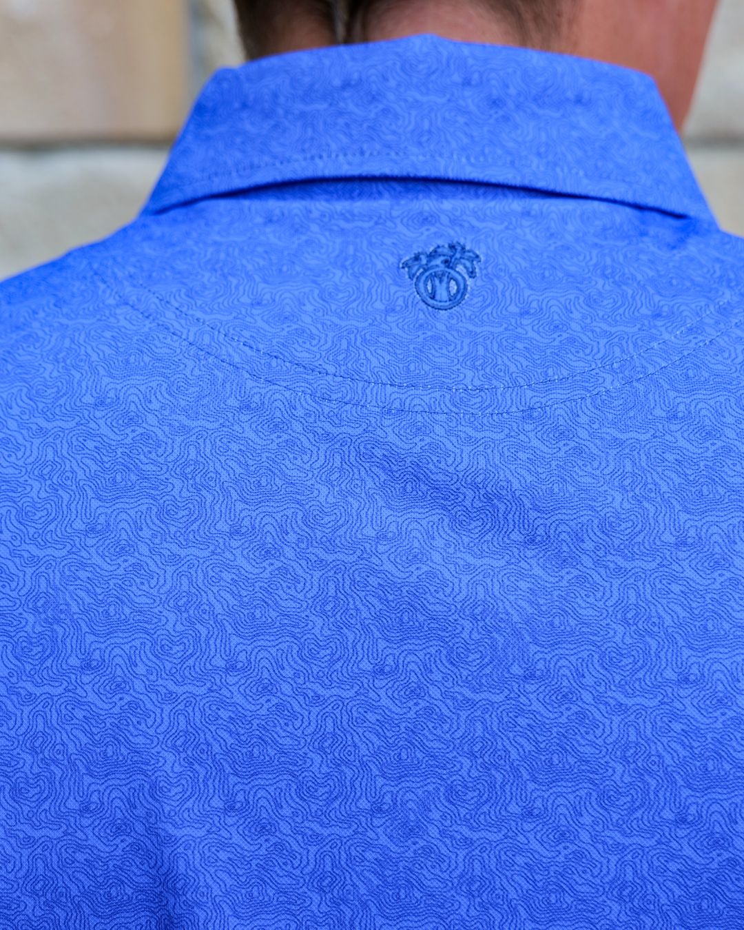 Product image 105