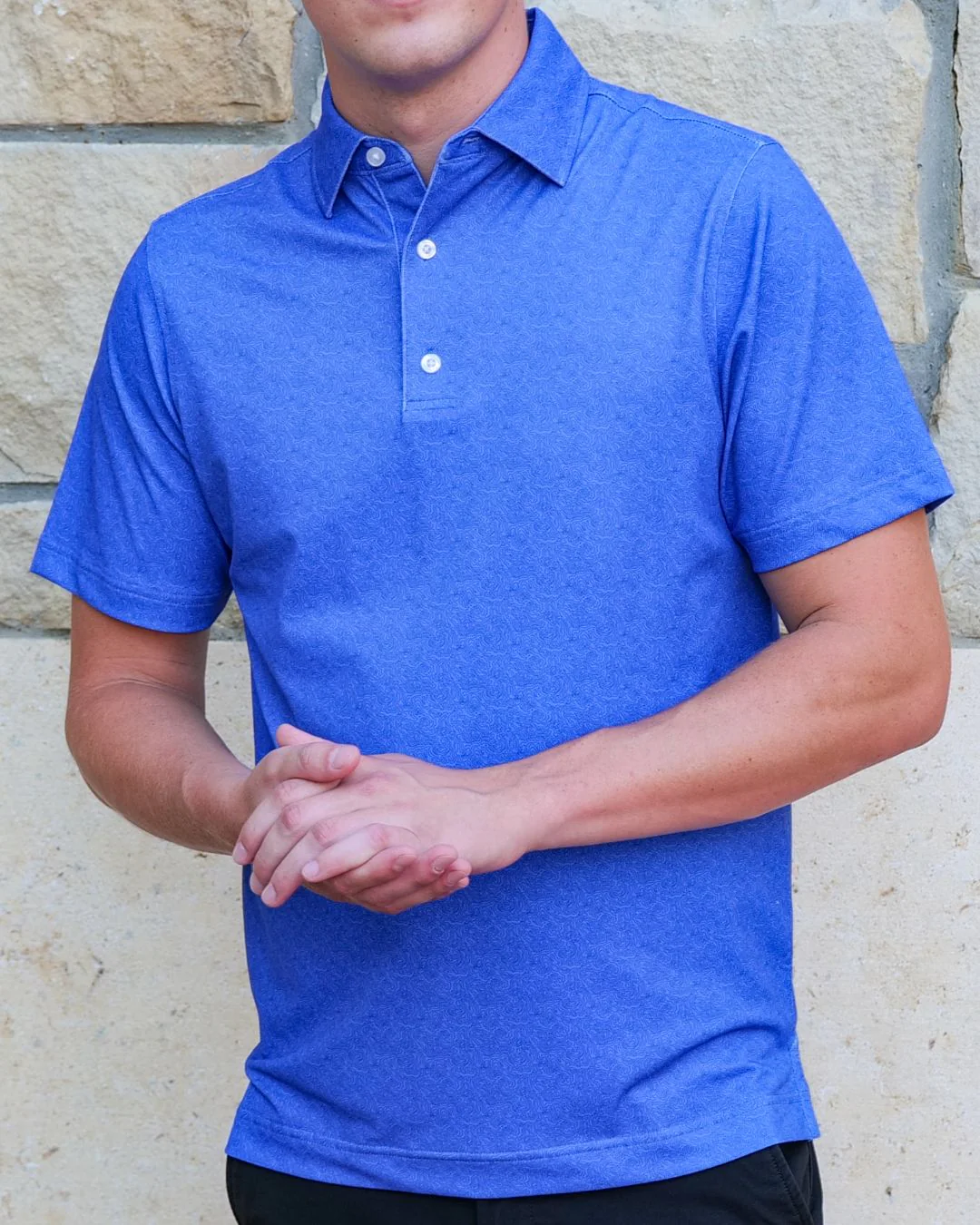 Product image 106