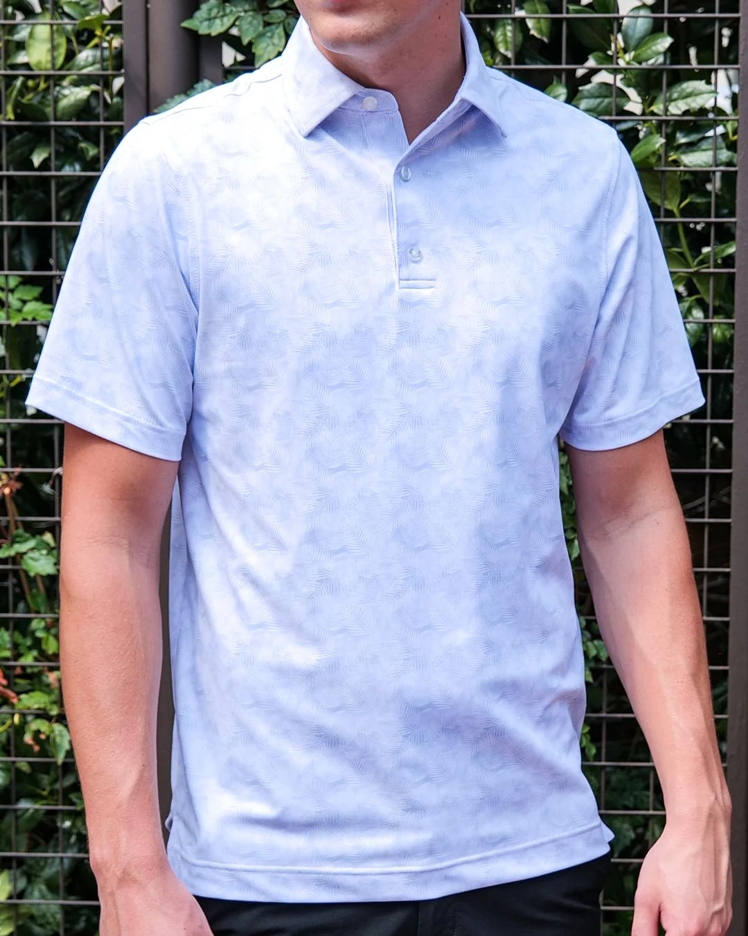 Product image 107