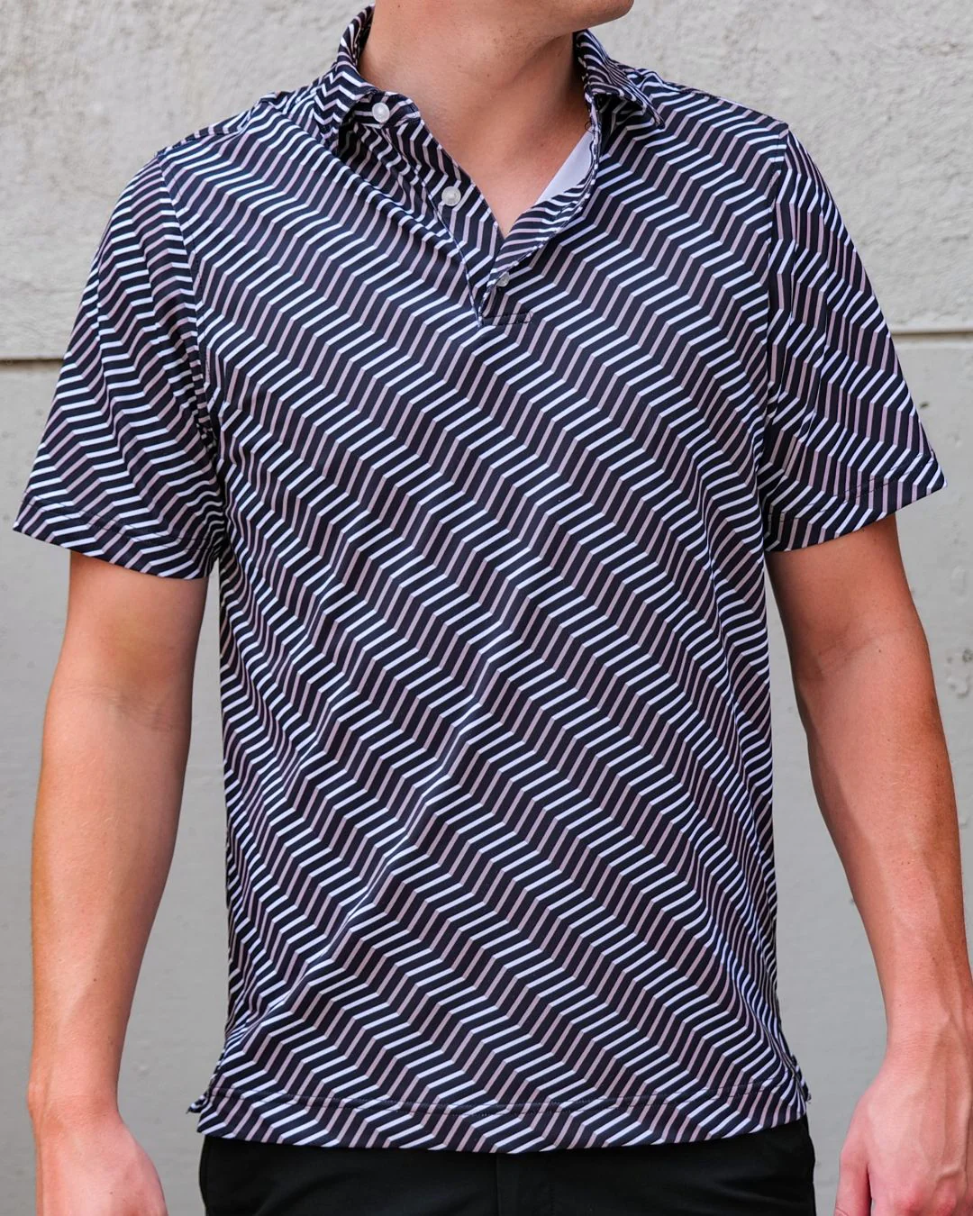 Product image 109