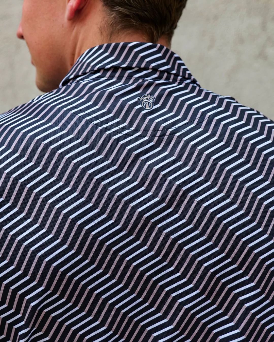 Product image 110