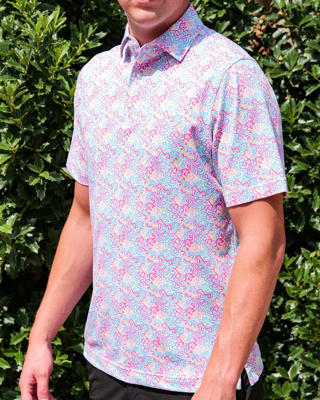 Product image 111
