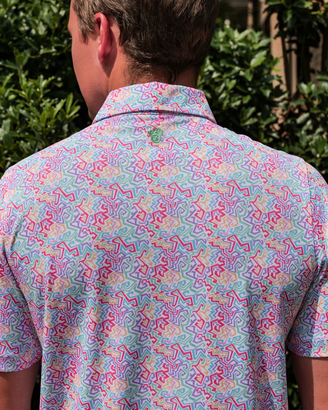 Product image 112