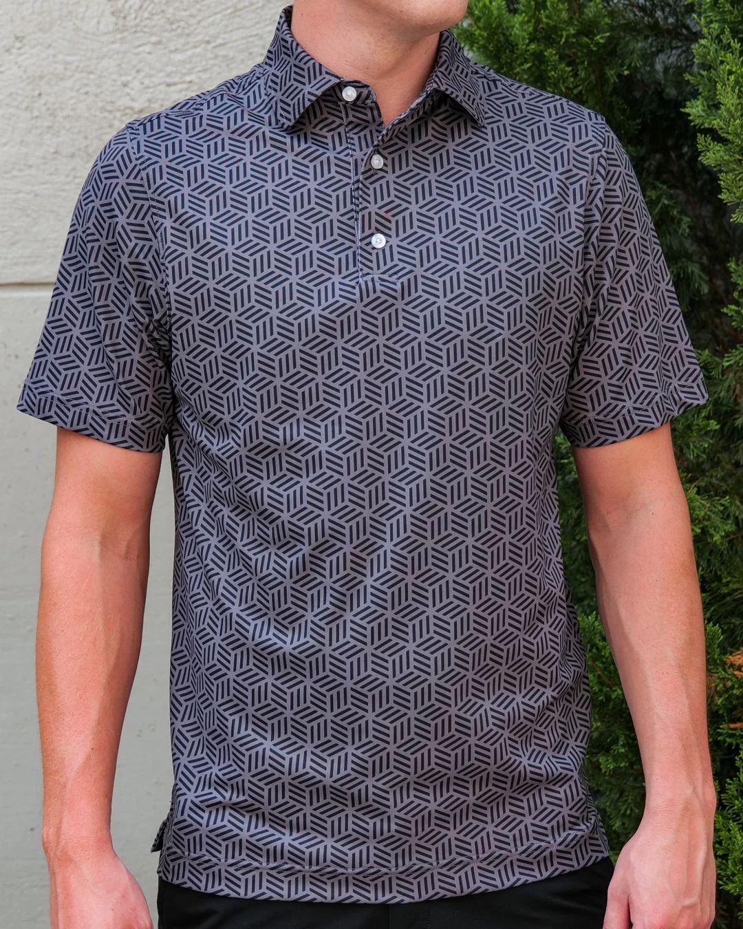 Product image 113