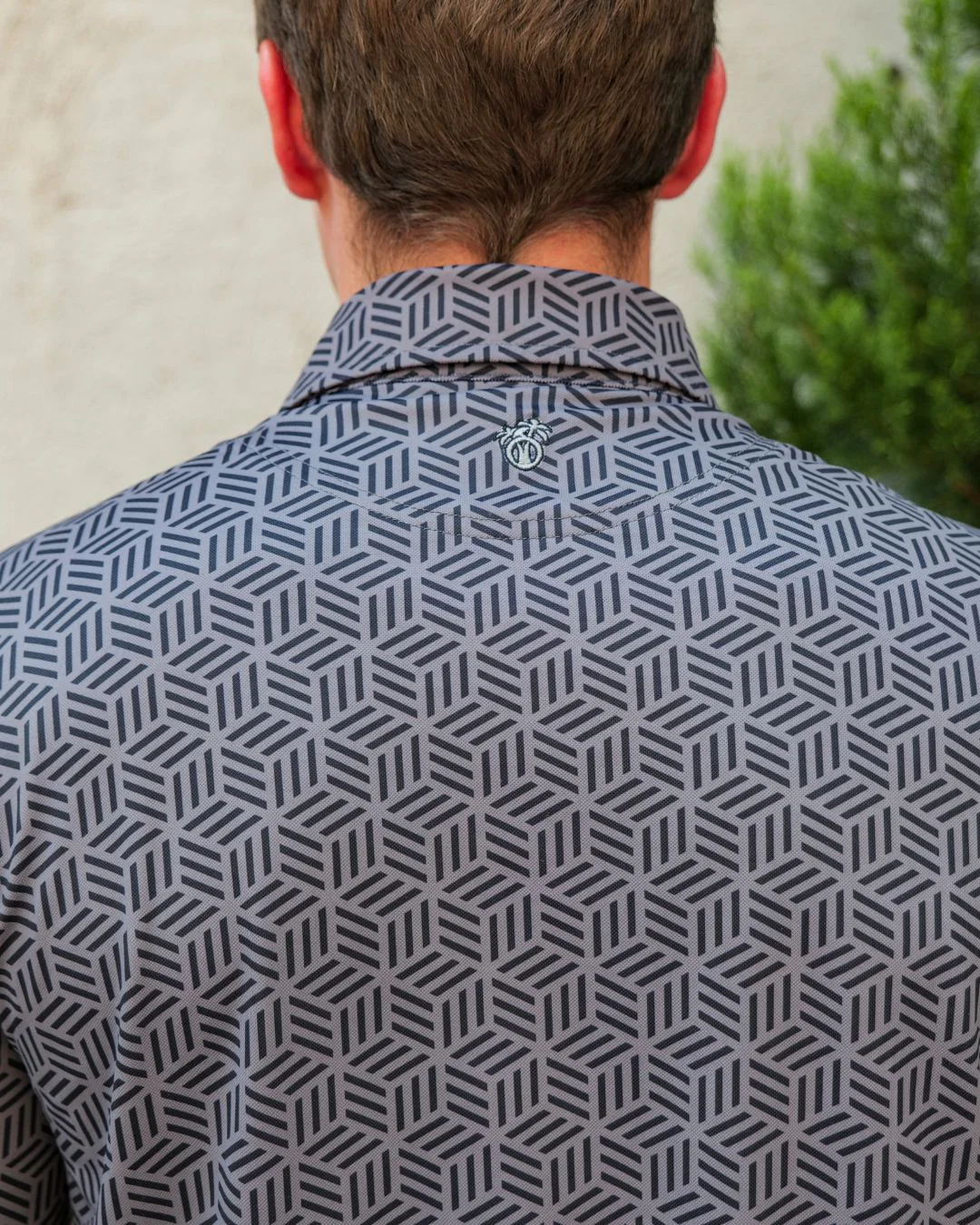 Product image 114