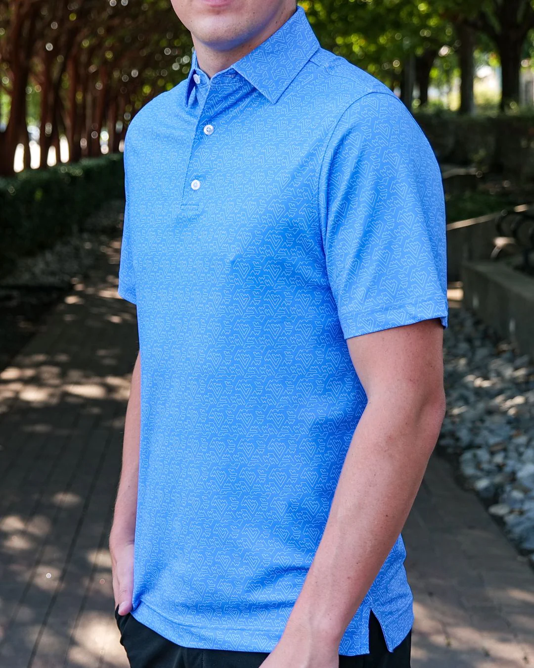 Product image 115