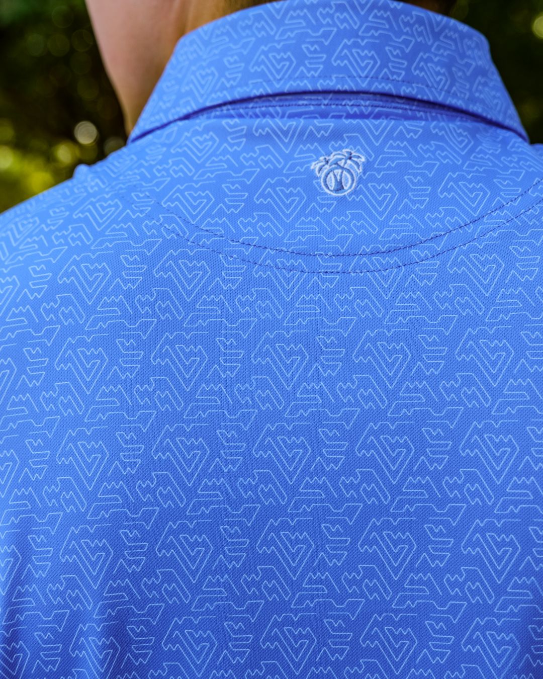 Product image 116
