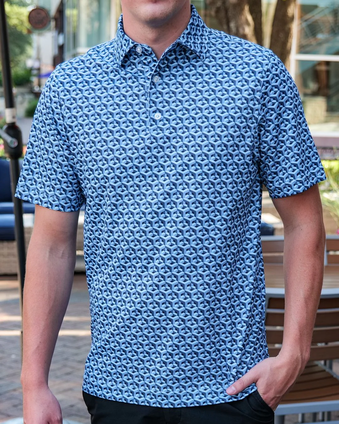 Product image 117
