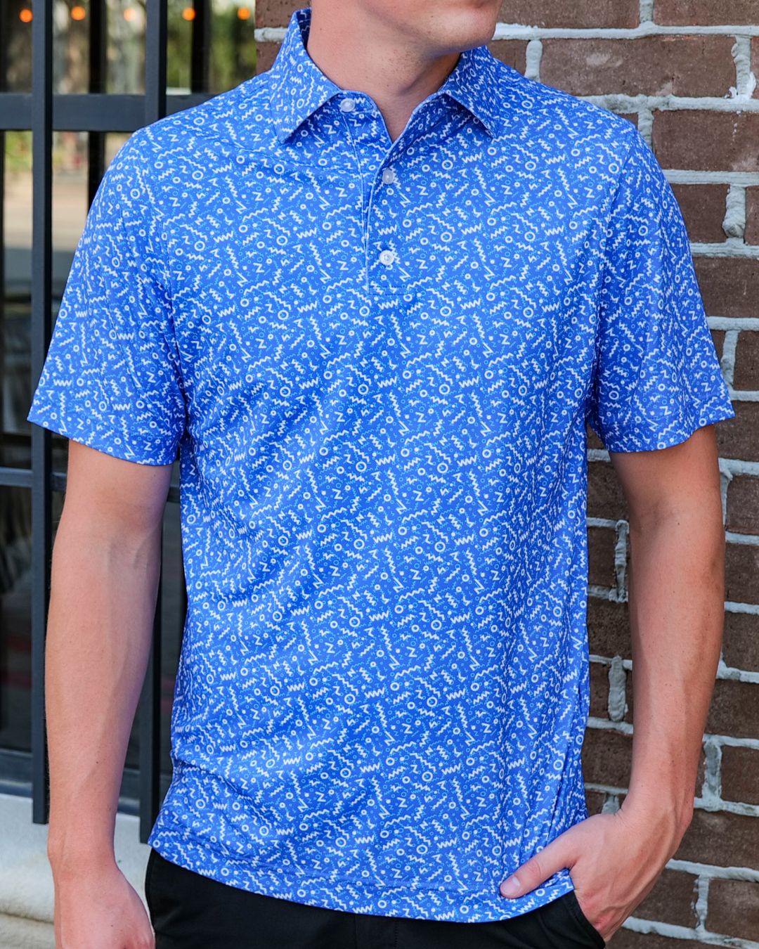 Product image 119